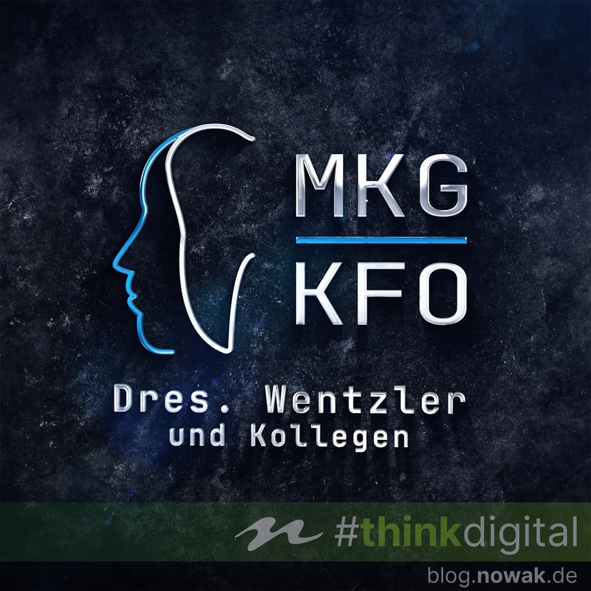 MKG-KFO-Wentzler