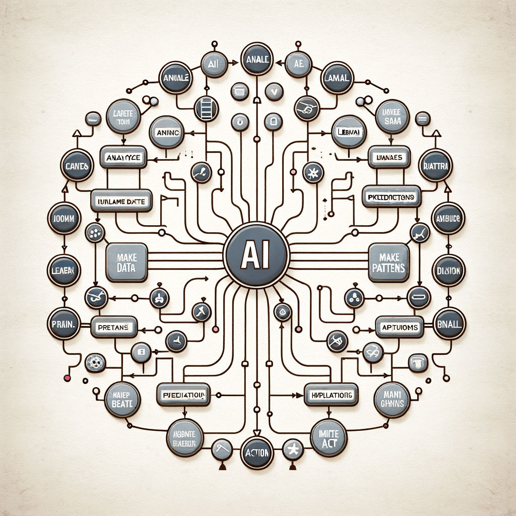 AI Strategie