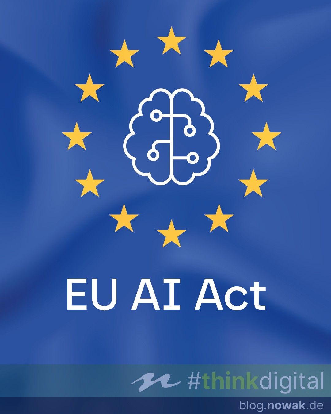 EU AI Act