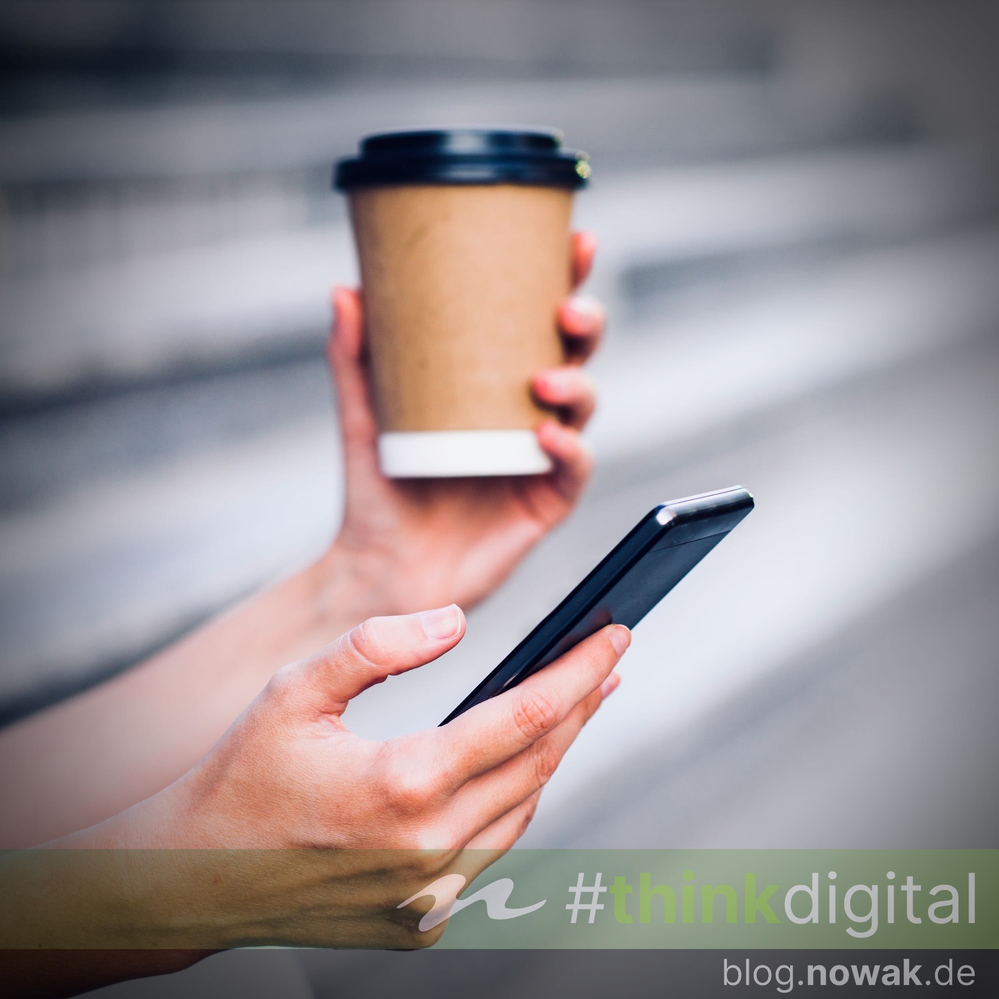 Sichere E-Mail Kommunikation