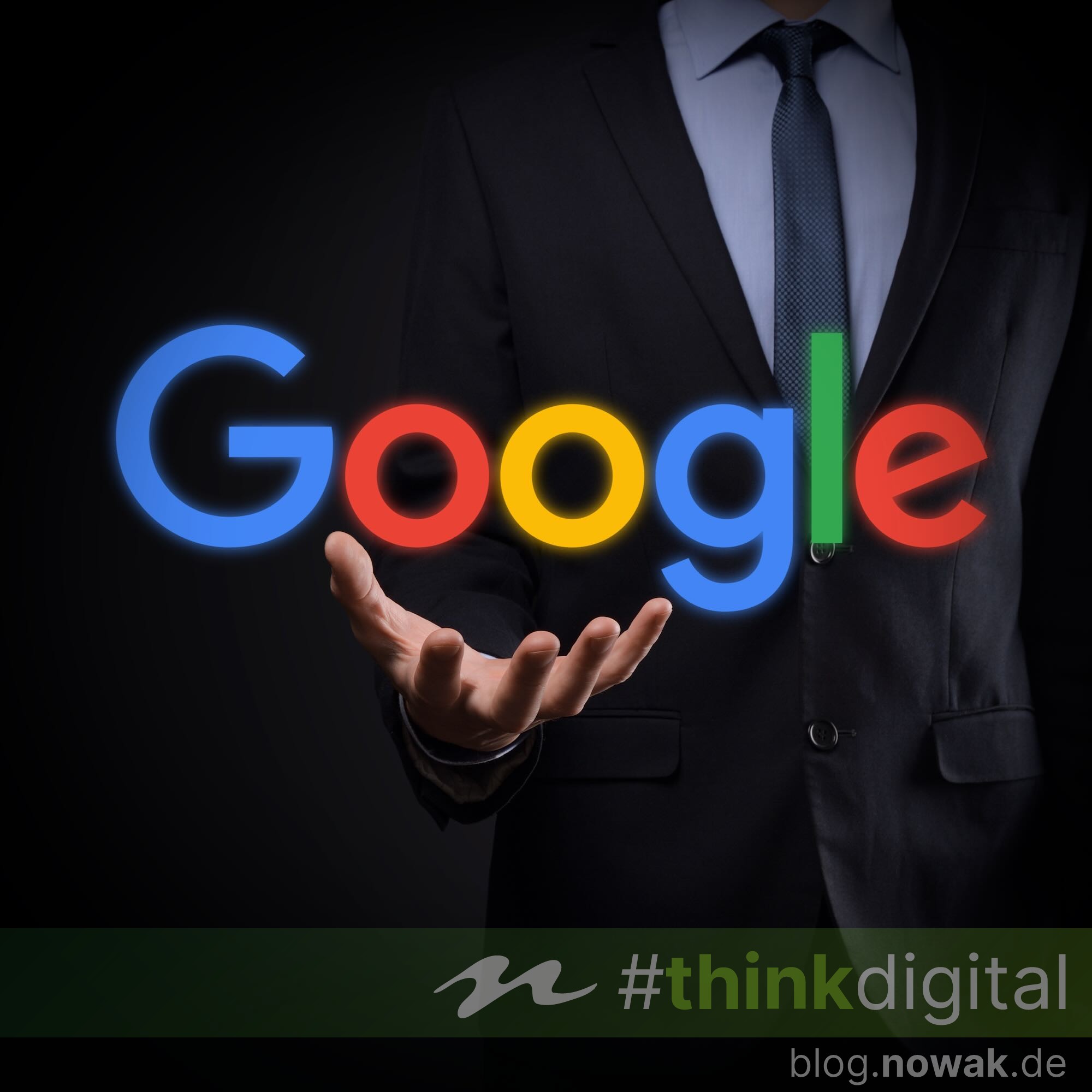 Negative Google Bewertung löschen lassen