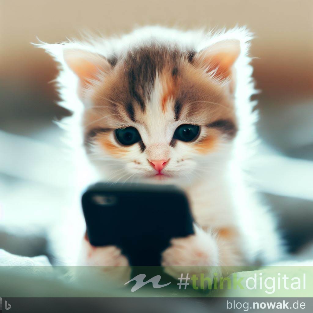 Suchmaschinenranking