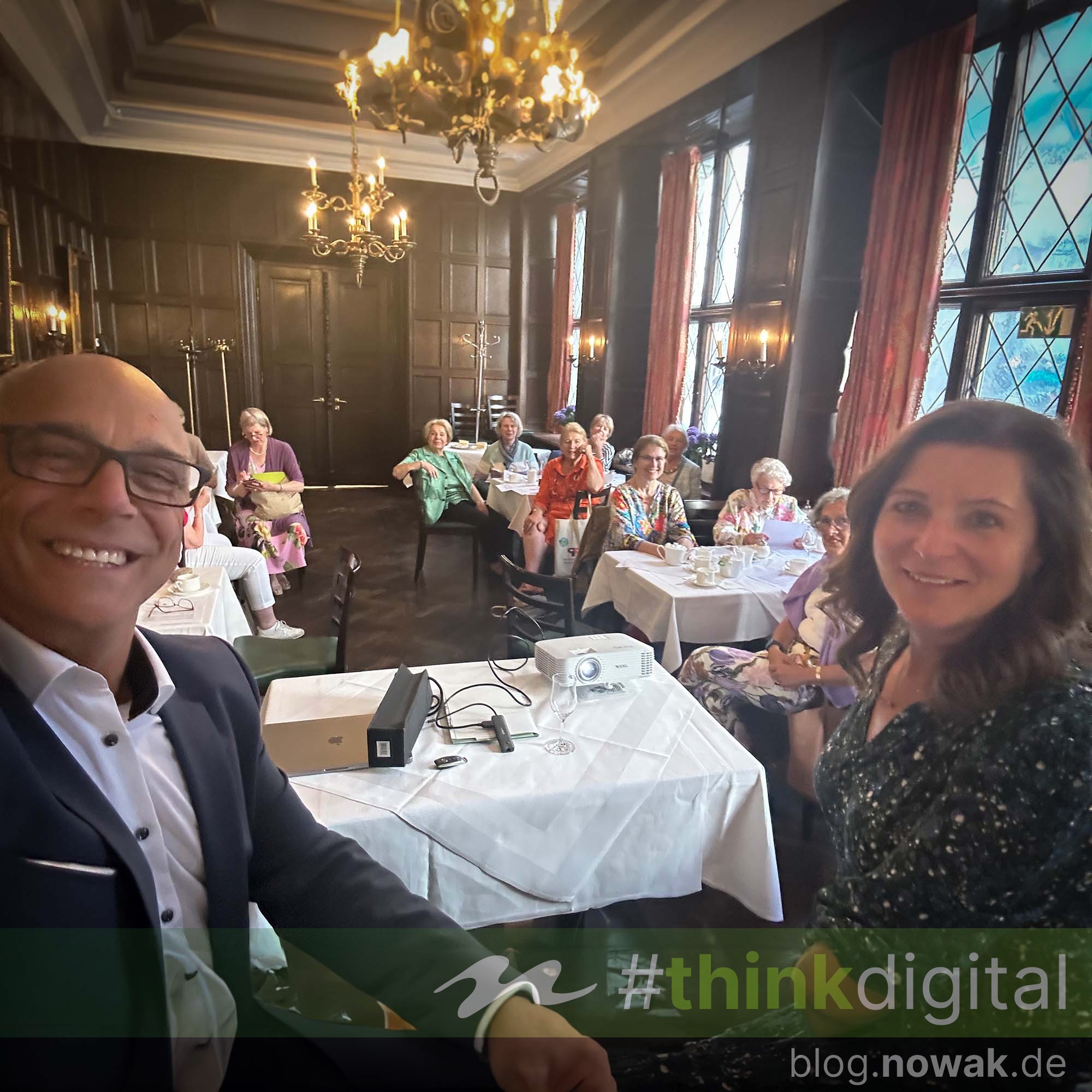 Inner-Wheel_Vortrag-ChatGPT