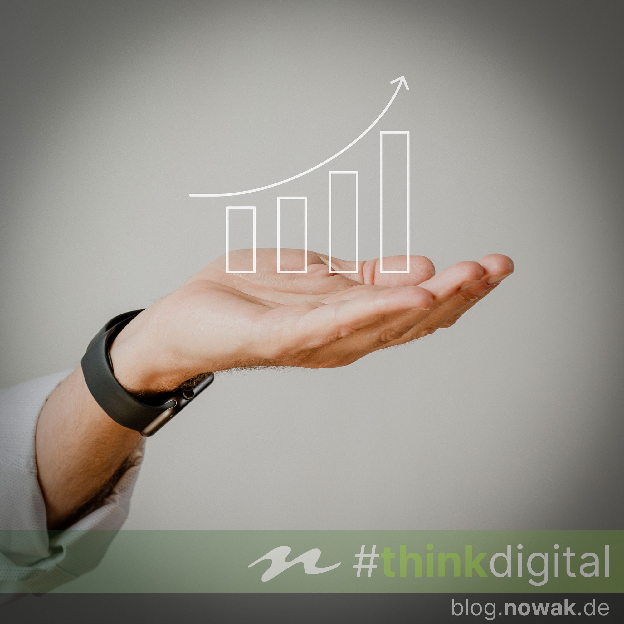 Alternative zu Google Analytics / Statistik / Log-Files Auswertung