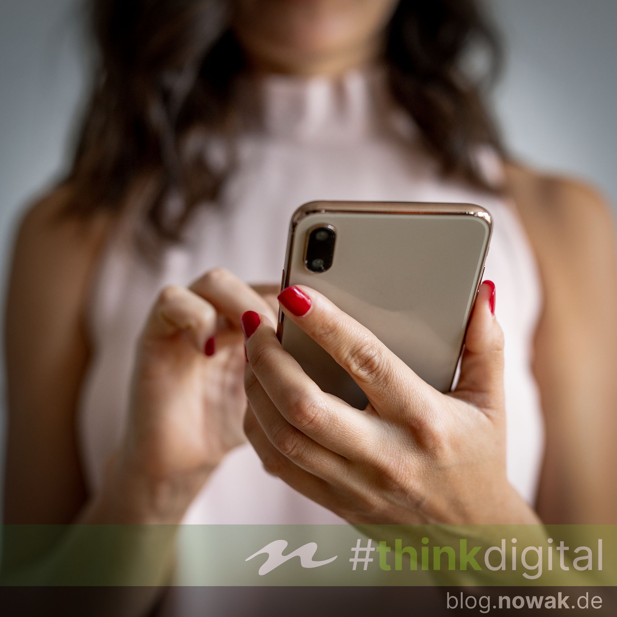 Screenshot mit iPhone machen