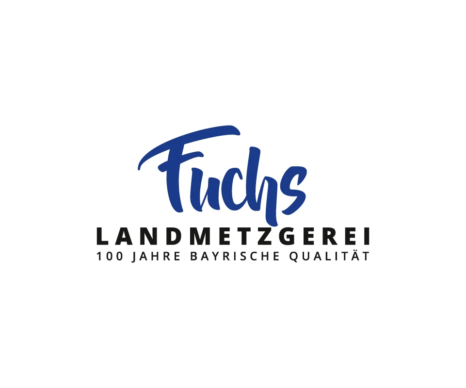 fuchs logo positiv 57366d14