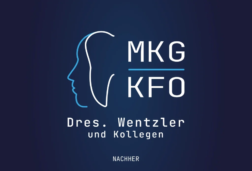 mkg kfo logo neu 1 720fe909