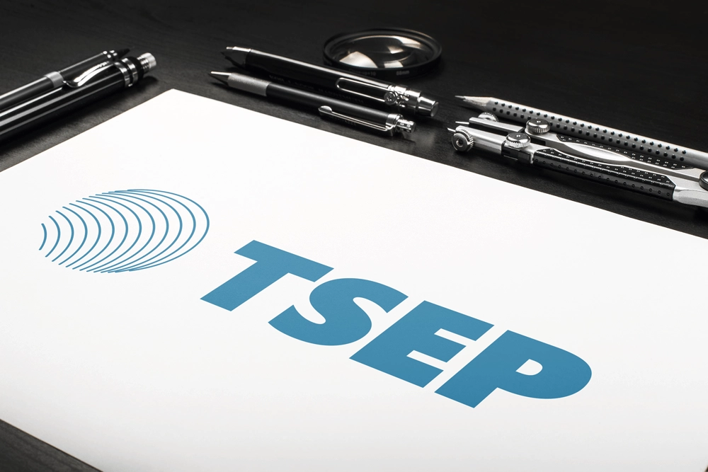 tsep logo sketch noclaim 1 4f9efe48