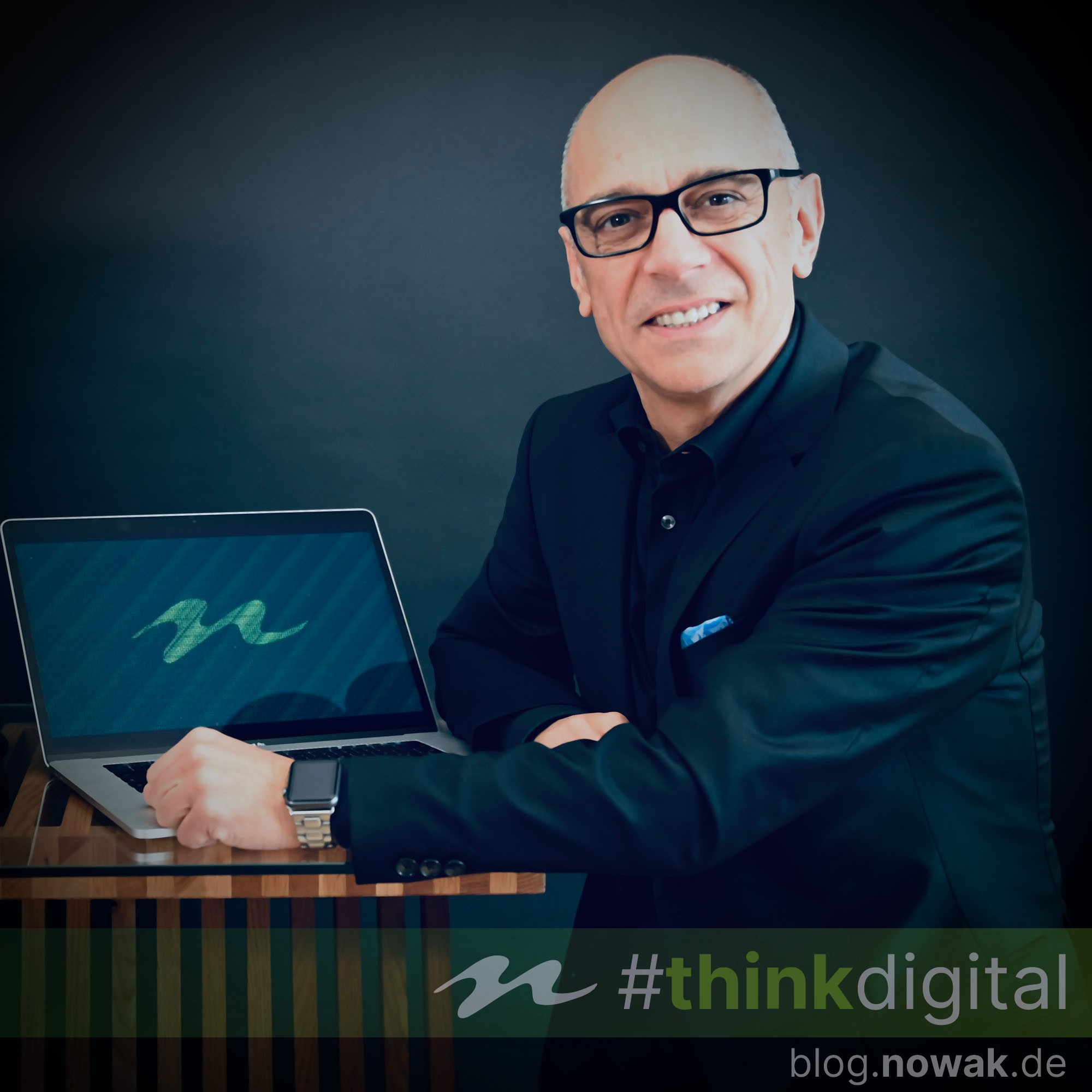 Kostenlose Beratung Nowak Werbeagentur Pfaffenhofen