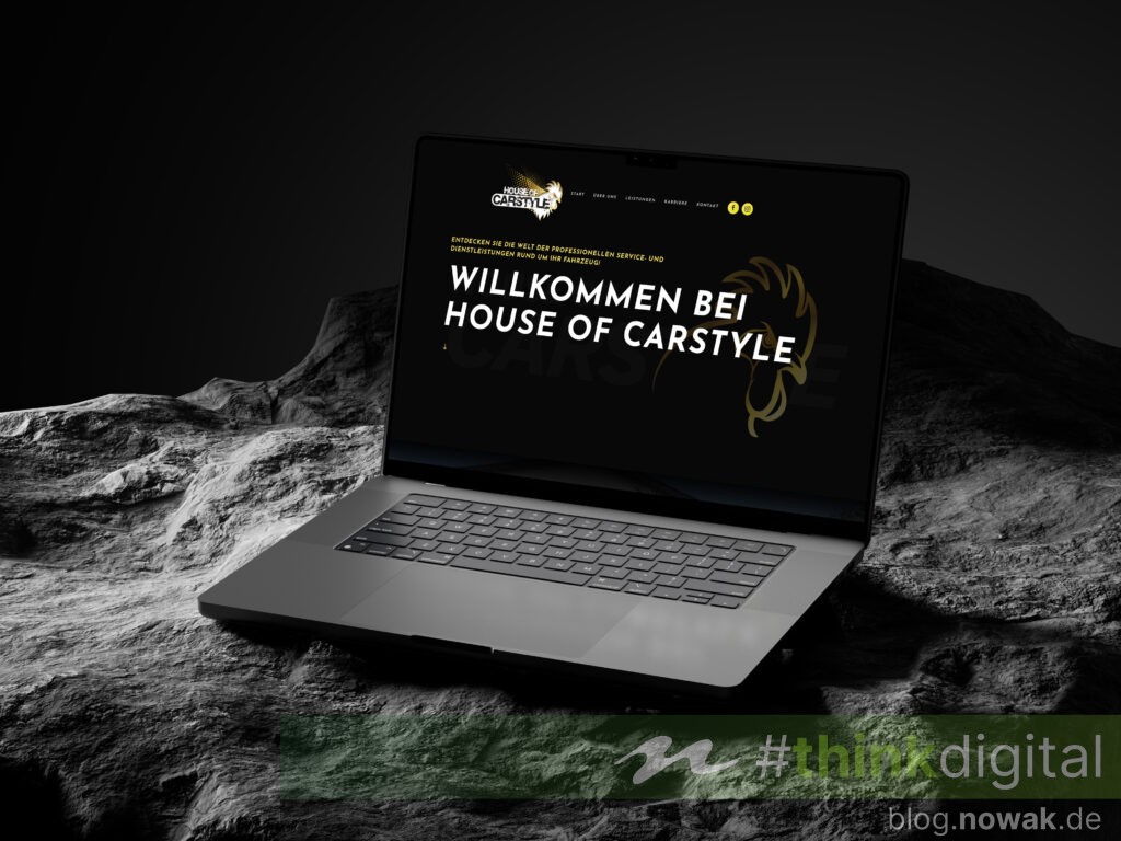 blog der nowak werbeagentur aus pfaffenhofen blog der nowak werbeagentur aus pfaffenhofen