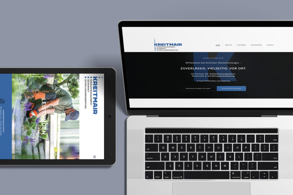 blog der nowak werbeagentur aus pfaffenhofen blog der nowak werbeagentur aus pfaffenhofen