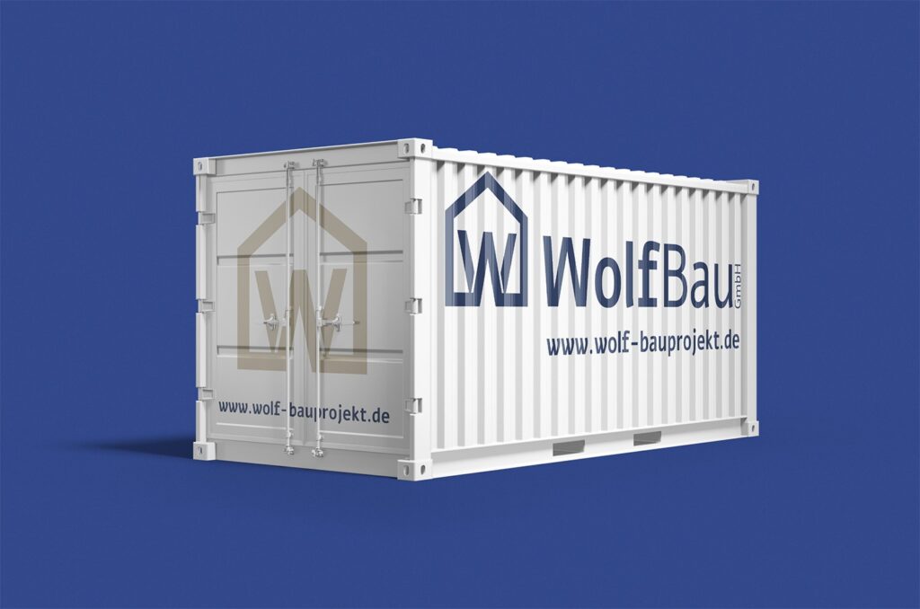 blog der nowak werbeagentur aus pfaffenhofen blog der nowak werbeagentur aus pfaffenhofen