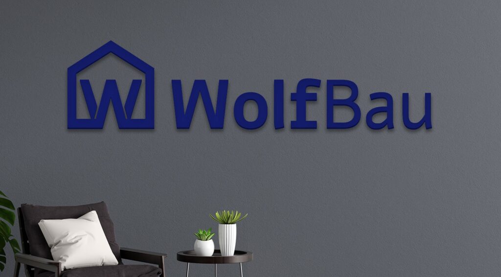 blog der nowak werbeagentur aus pfaffenhofen blog der nowak werbeagentur aus pfaffenhofen