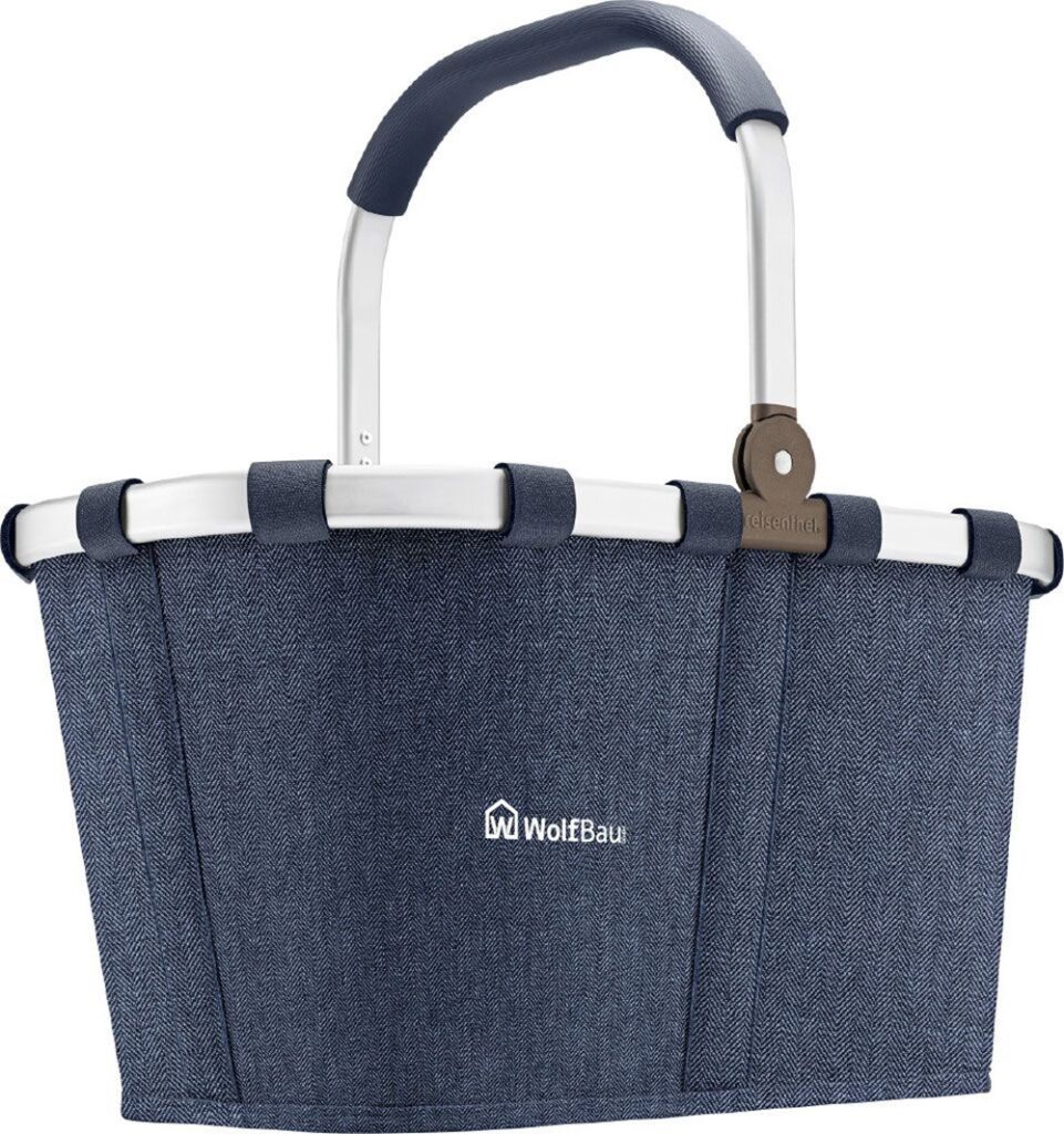 blog der nowak werbeagentur aus pfaffenhofen blog der nowak werbeagentur aus pfaffenhofen