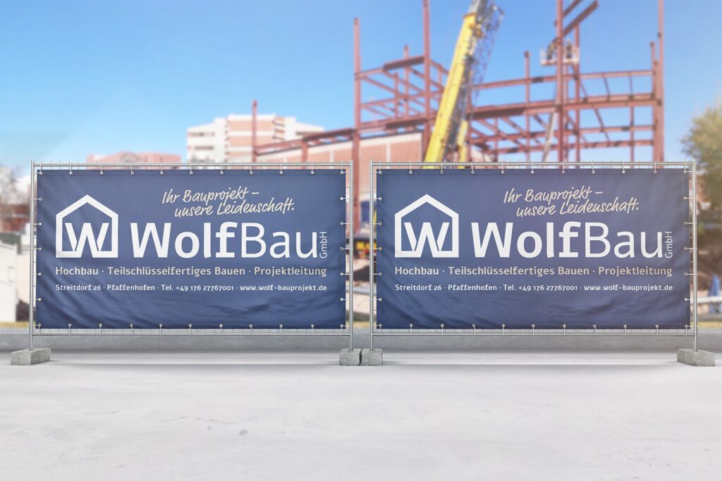 blog der nowak werbeagentur aus pfaffenhofen blog der nowak werbeagentur aus pfaffenhofen