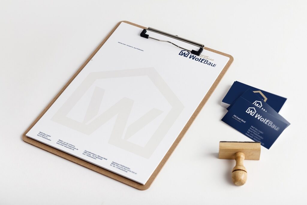 blog der nowak werbeagentur aus pfaffenhofen blog der nowak werbeagentur aus pfaffenhofen